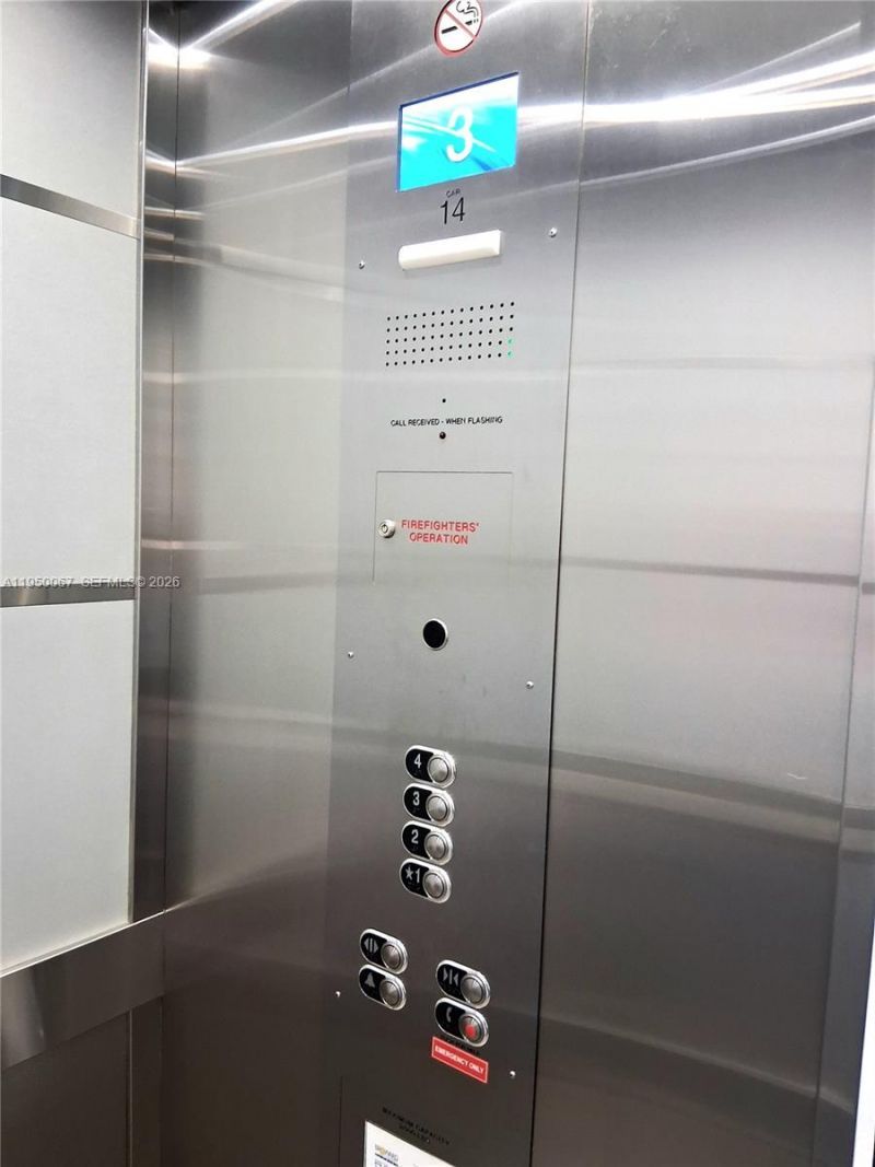 10368 NW 24th Pl, Unit 307, Sunrise, FL 33322 Photo