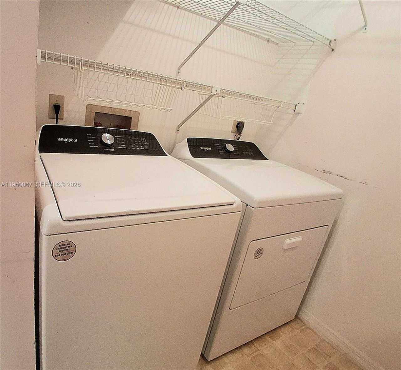 10368 NW 24th Pl, Unit 307, Sunrise, FL 33322 Photo