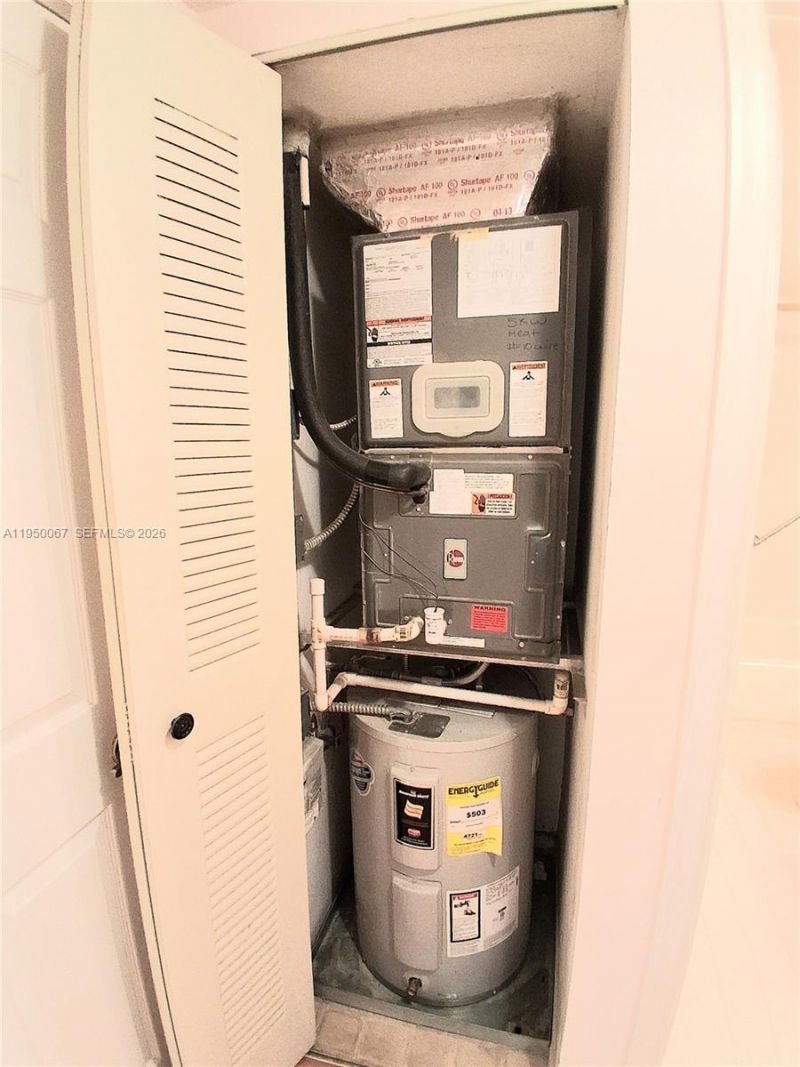 10368 NW 24th Pl, Unit 307, Sunrise, FL 33322 Photo