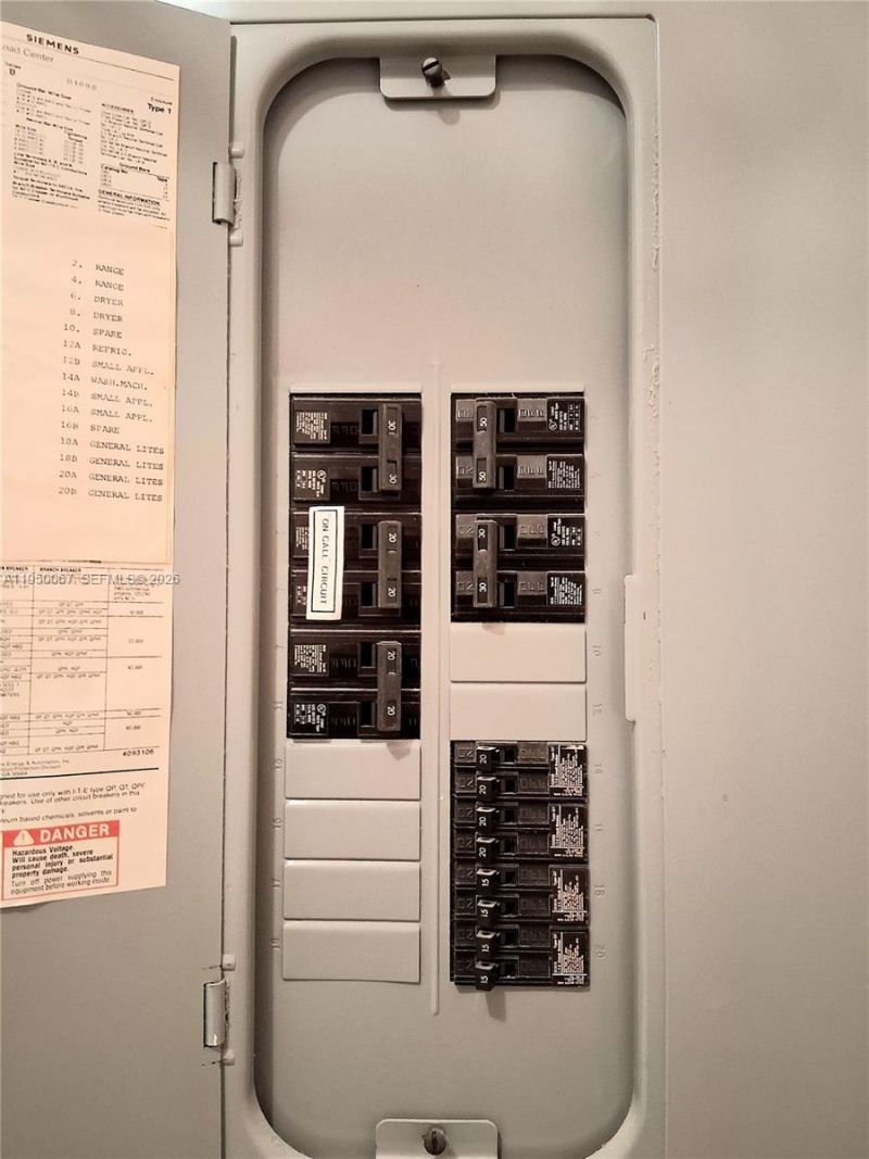 10368 NW 24th Pl, Unit 307, Sunrise, FL 33322 Photo