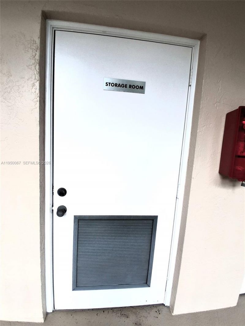 10368 NW 24th Pl, Unit 307, Sunrise, FL 33322 Photo