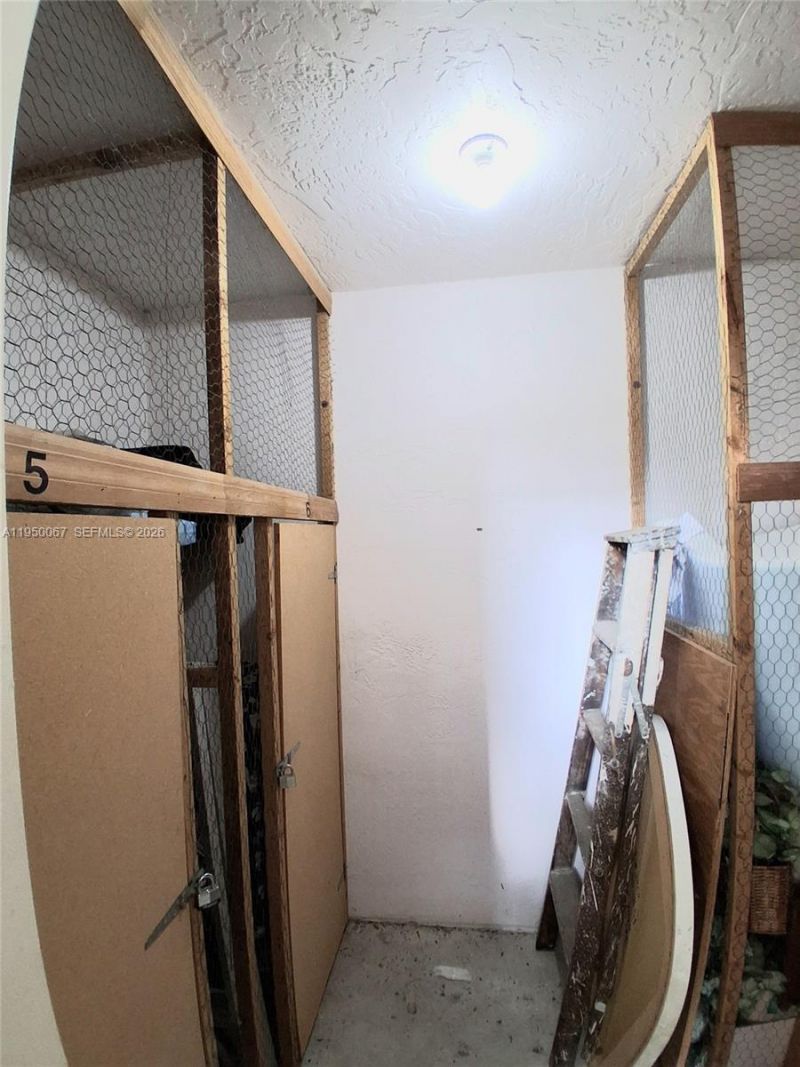 10368 NW 24th Pl, Unit 307, Sunrise, FL 33322 Photo