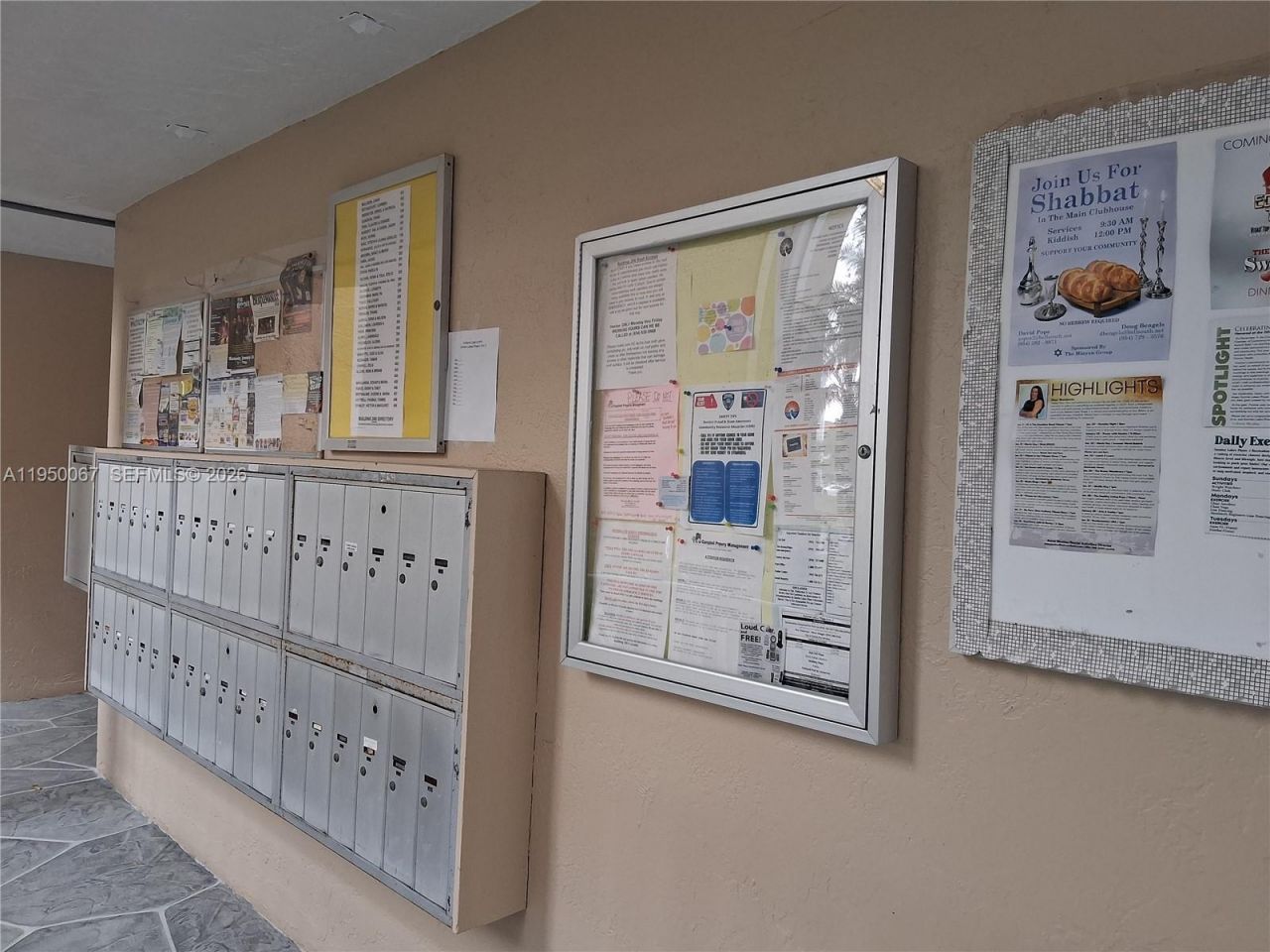 10368 NW 24th Pl, Unit 307, Sunrise, FL 33322 Photo