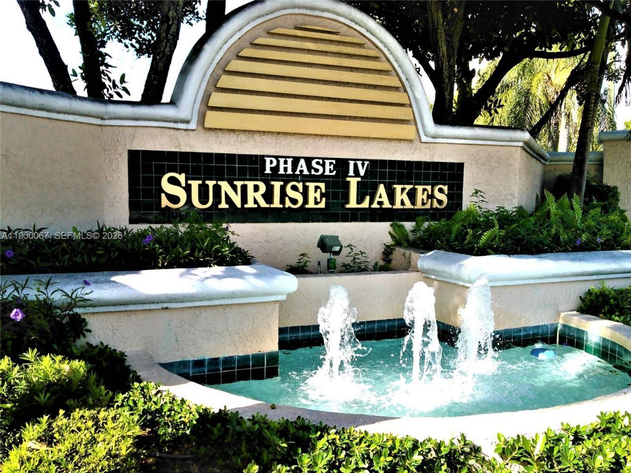 10368 NW 24th Pl, Unit 307, Sunrise, FL 33322 Photo