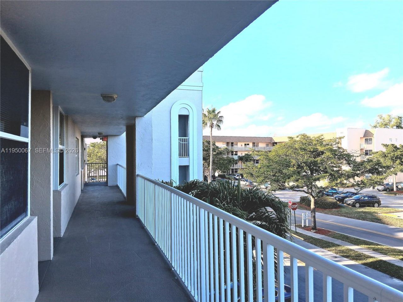 10368 NW 24th Pl, Unit 307, Sunrise, FL 33322 Photo