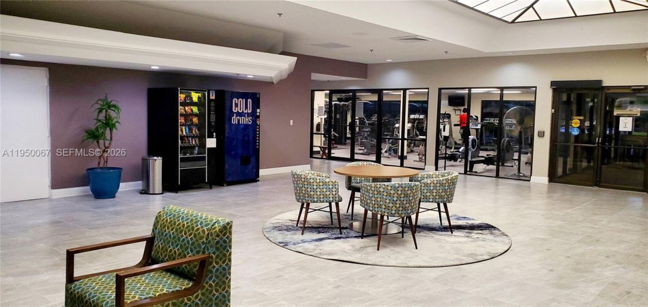 10368 NW 24th Pl, Unit 307, Sunrise, FL 33322 Photo