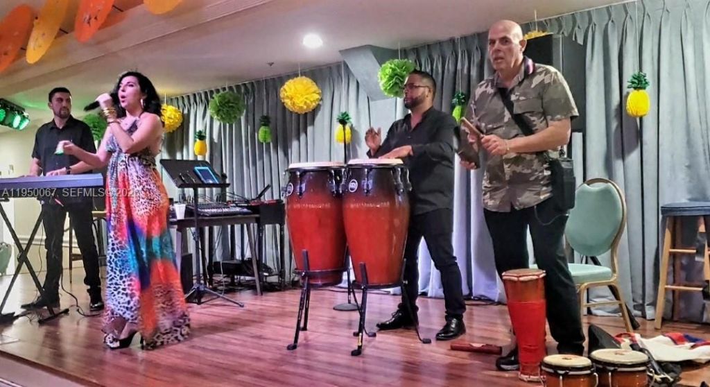 10368 NW 24th Pl, Unit 307, Sunrise, FL 33322 Photo