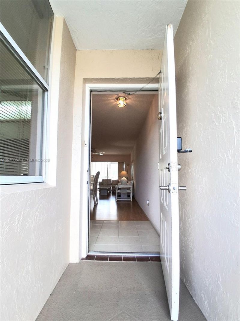 10368 NW 24th Pl, Unit 307, Sunrise, FL 33322 Photo