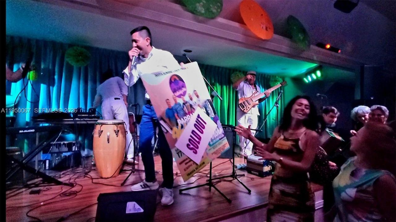 10368 NW 24th Pl, Unit 307, Sunrise, FL 33322 Photo