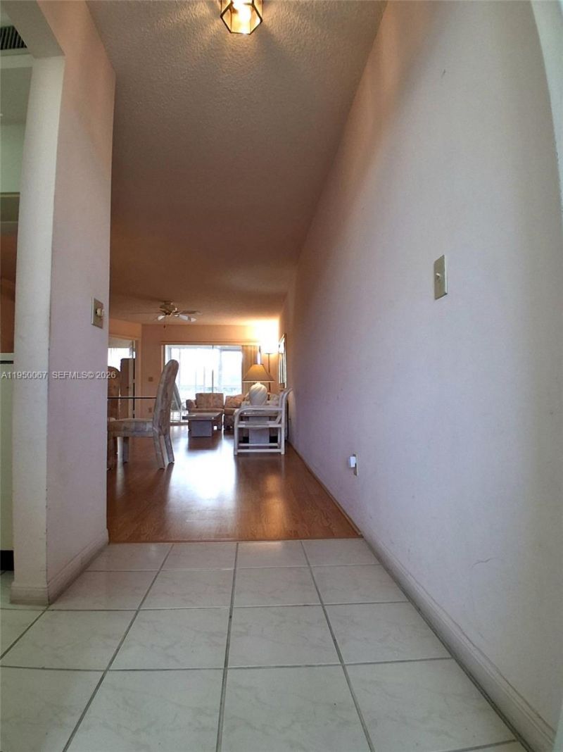 10368 NW 24th Pl, Unit 307, Sunrise, FL 33322 Photo