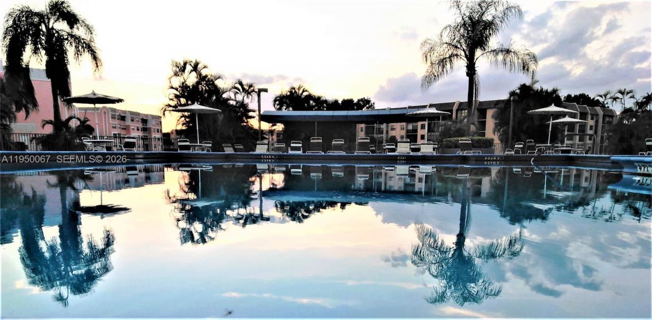 10368 NW 24th Pl, Unit 307, Sunrise, FL 33322 Photo