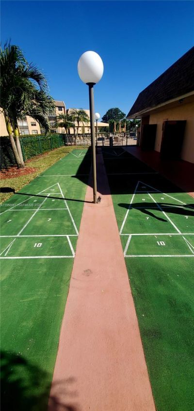 10368 NW 24th Pl, Unit 307, Sunrise, FL 33322 Photo