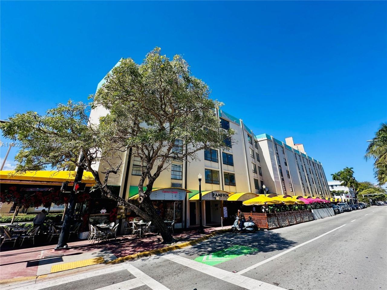 710 Washington Ave , Unit 319, Miami Beach, FL 33139 Photo