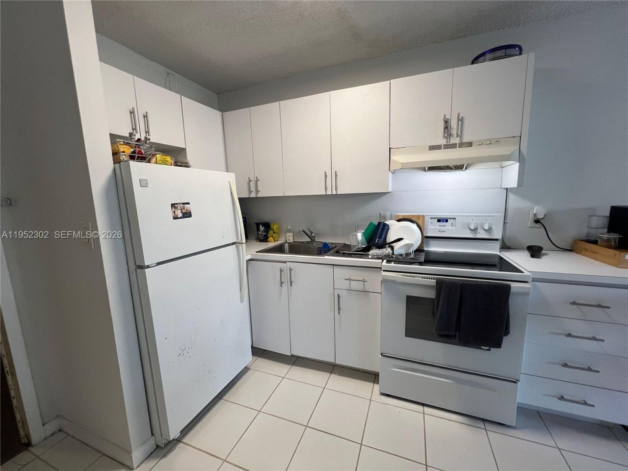 710 Washington Ave , Unit 319, Miami Beach, FL 33139 Photo