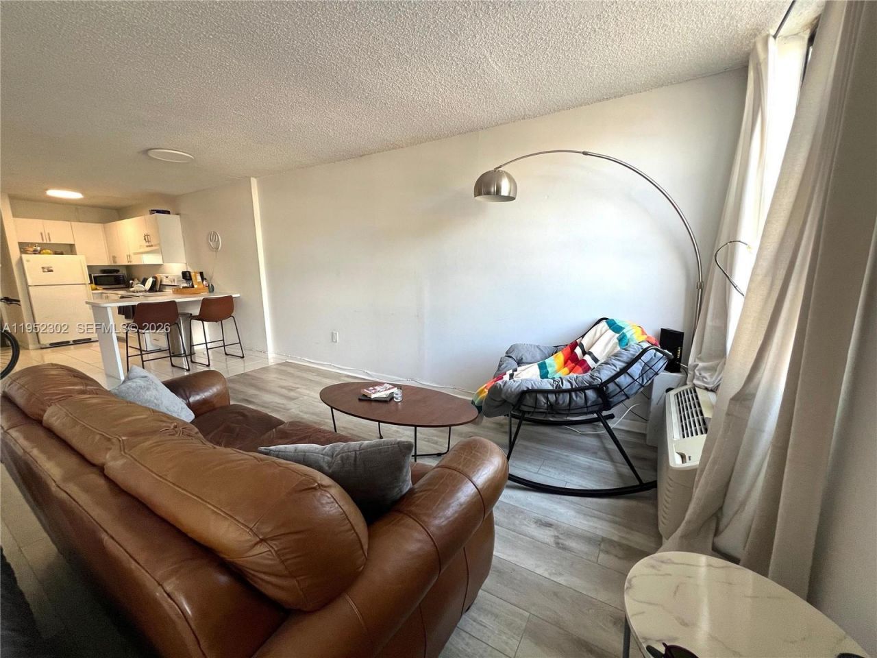 710 Washington Ave , Unit 319, Miami Beach, FL 33139 Photo