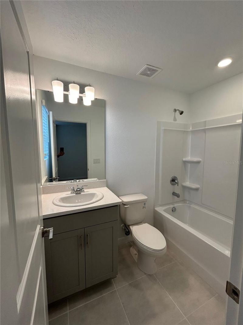 6156 Whetstone Court, Palmetto, FL 34221 Photo