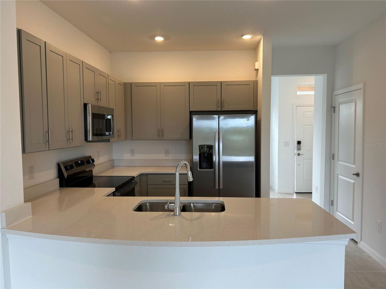 6156 Whetstone Court, Palmetto, FL 34221 Photo