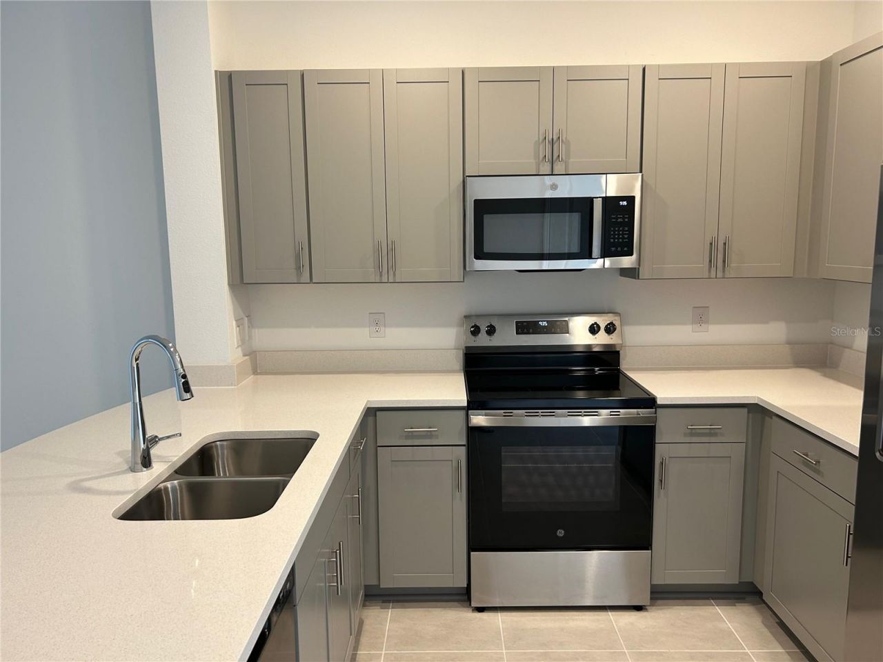 6156 Whetstone Court, Palmetto, FL 34221 Photo