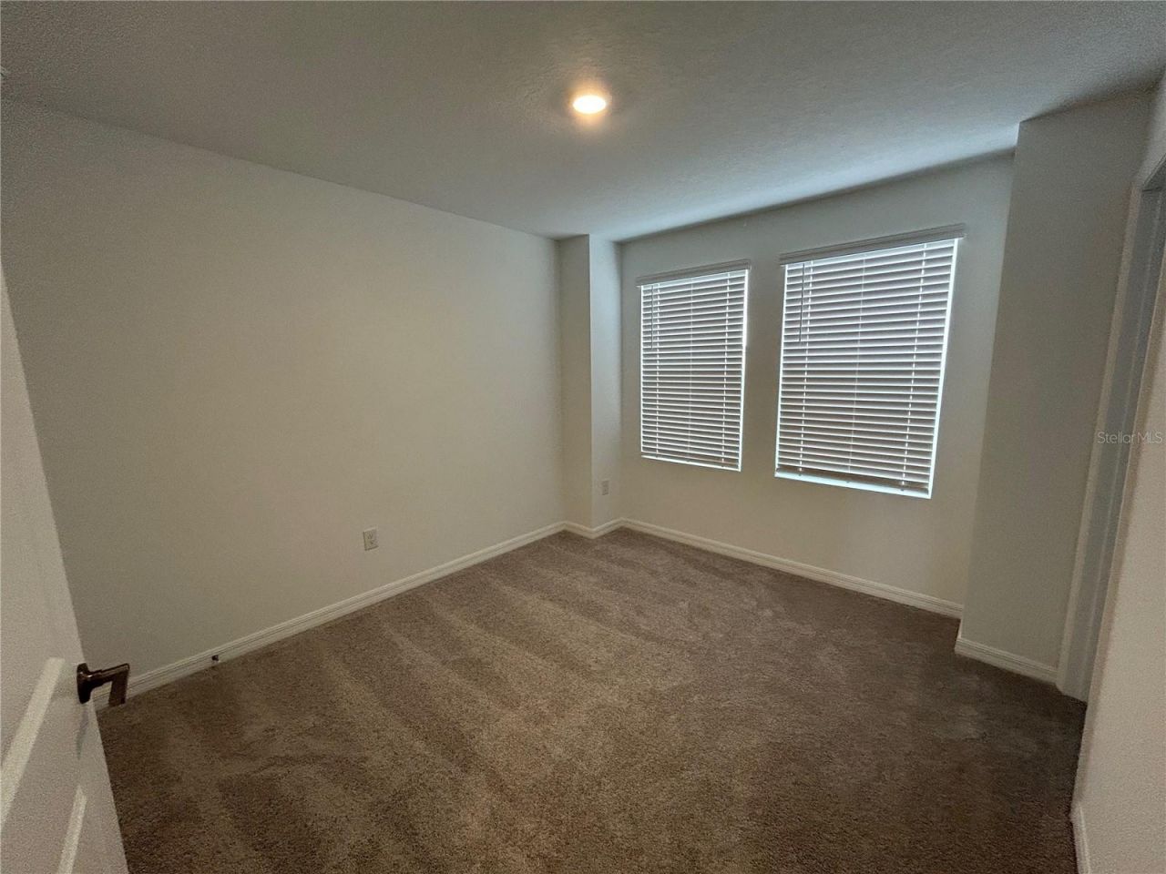 6156 Whetstone Court, Palmetto, FL 34221 Photo