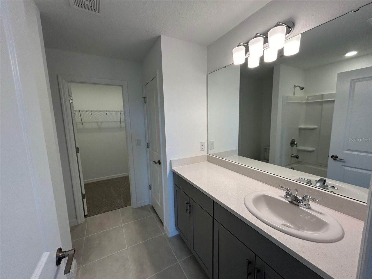 6156 Whetstone Court, Palmetto, FL 34221 Photo