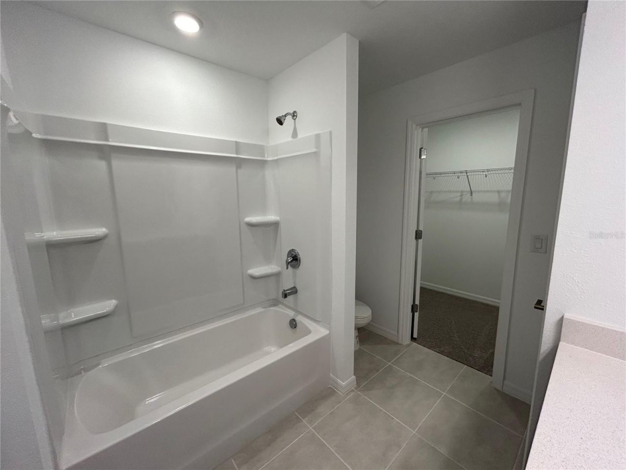 6156 Whetstone Court, Palmetto, FL 34221 Photo