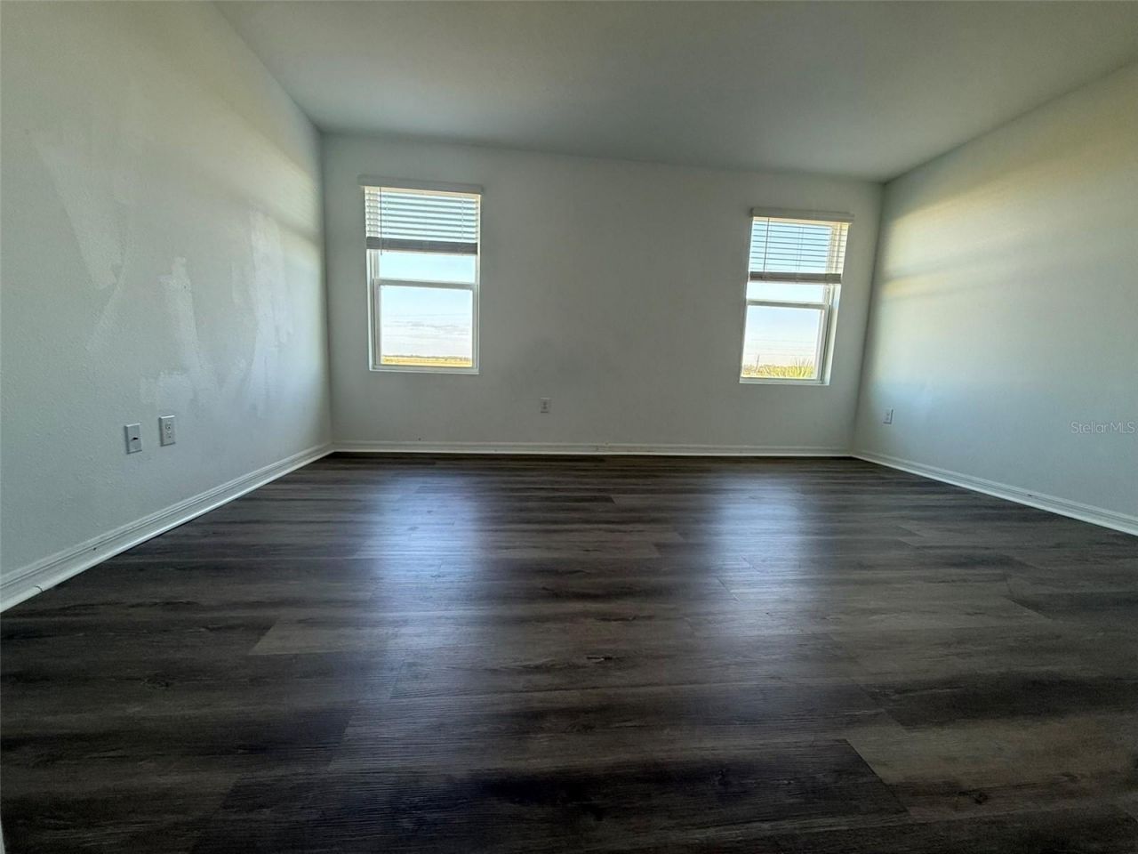 6156 Whetstone Court, Palmetto, FL 34221 Photo