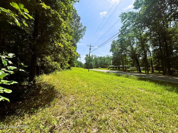 Lakeview 2 Highway 304, Ten Mile, TN 37880