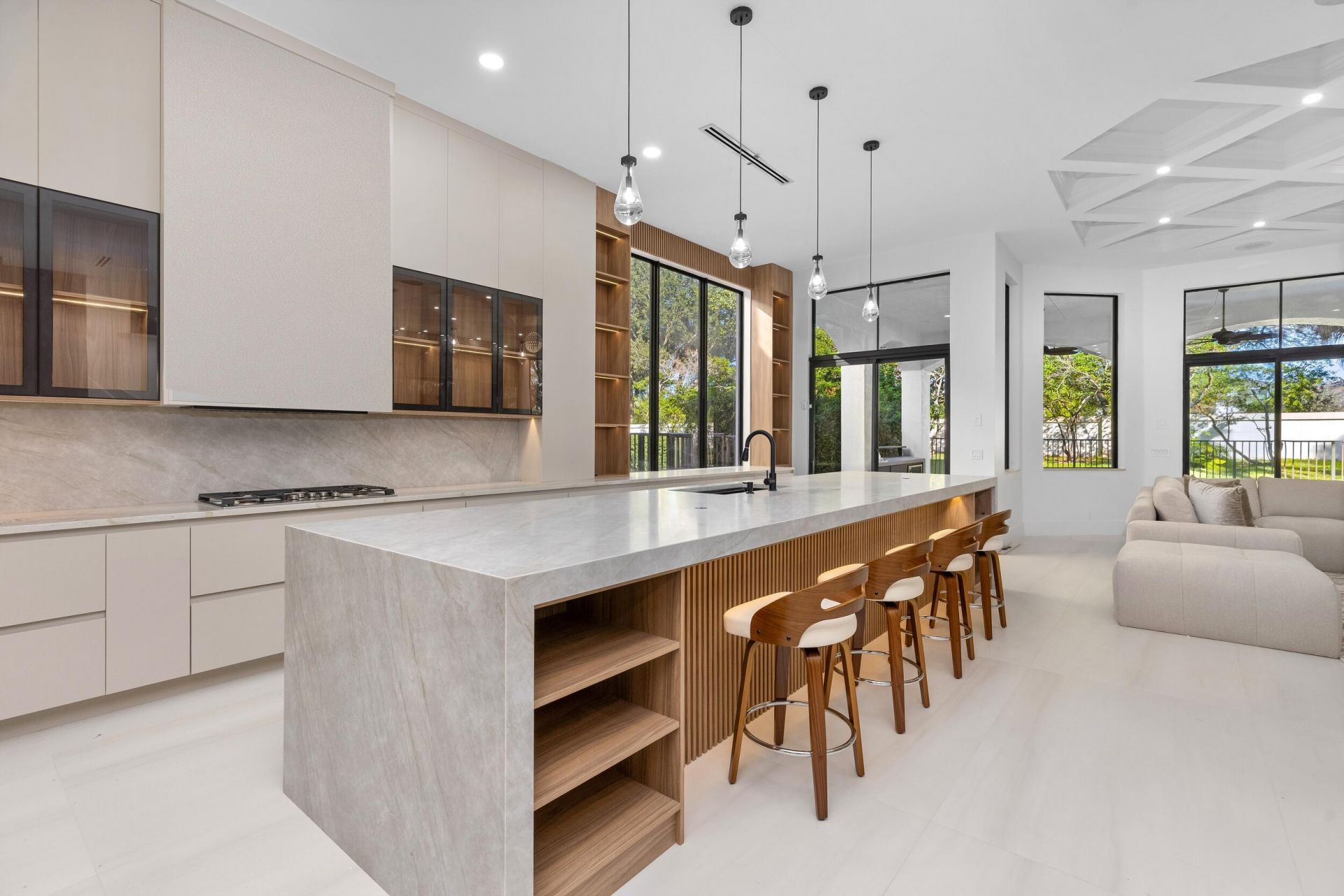 17606 Circle Pond Court, Boca Raton, FL 33496 Photo