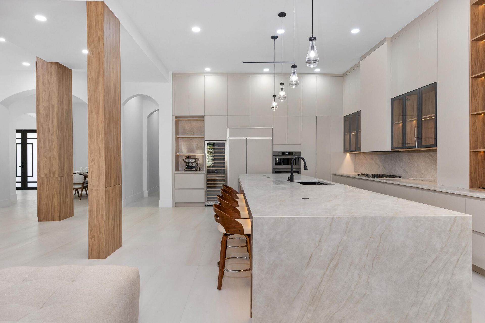 17606 Circle Pond Court, Boca Raton, FL 33496 Photo