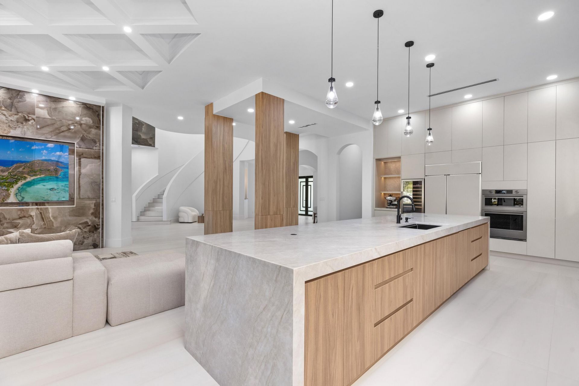 17606 Circle Pond Court, Boca Raton, FL 33496 Photo