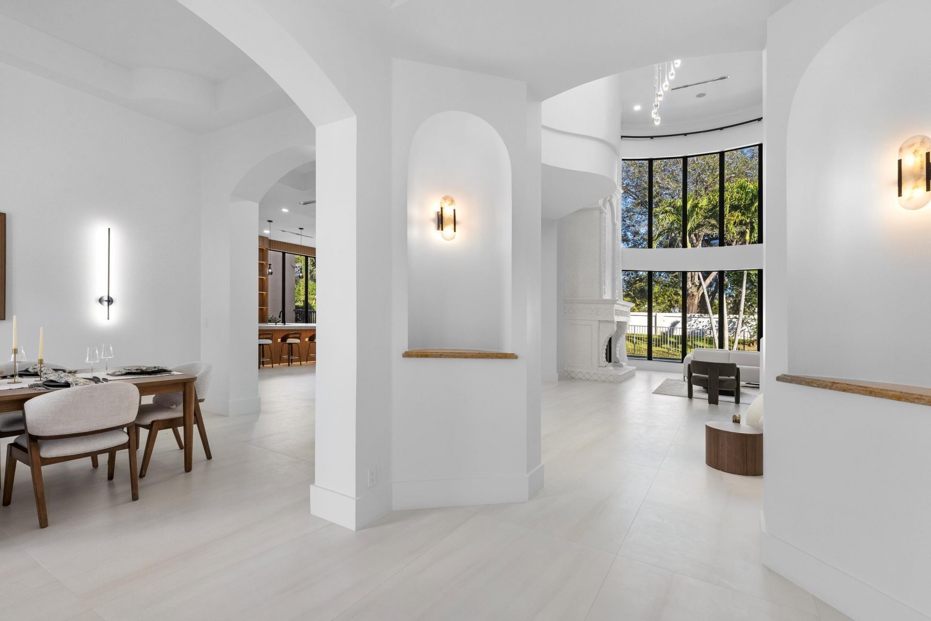 17606 Circle Pond Court, Boca Raton, FL 33496 Photo