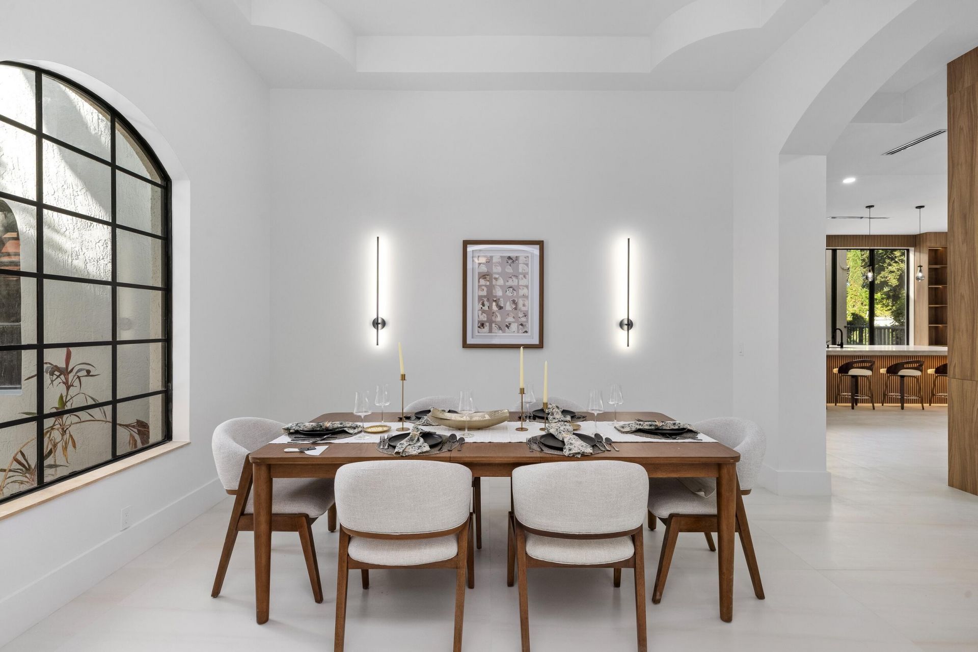 17606 Circle Pond Court, Boca Raton, FL 33496 Photo