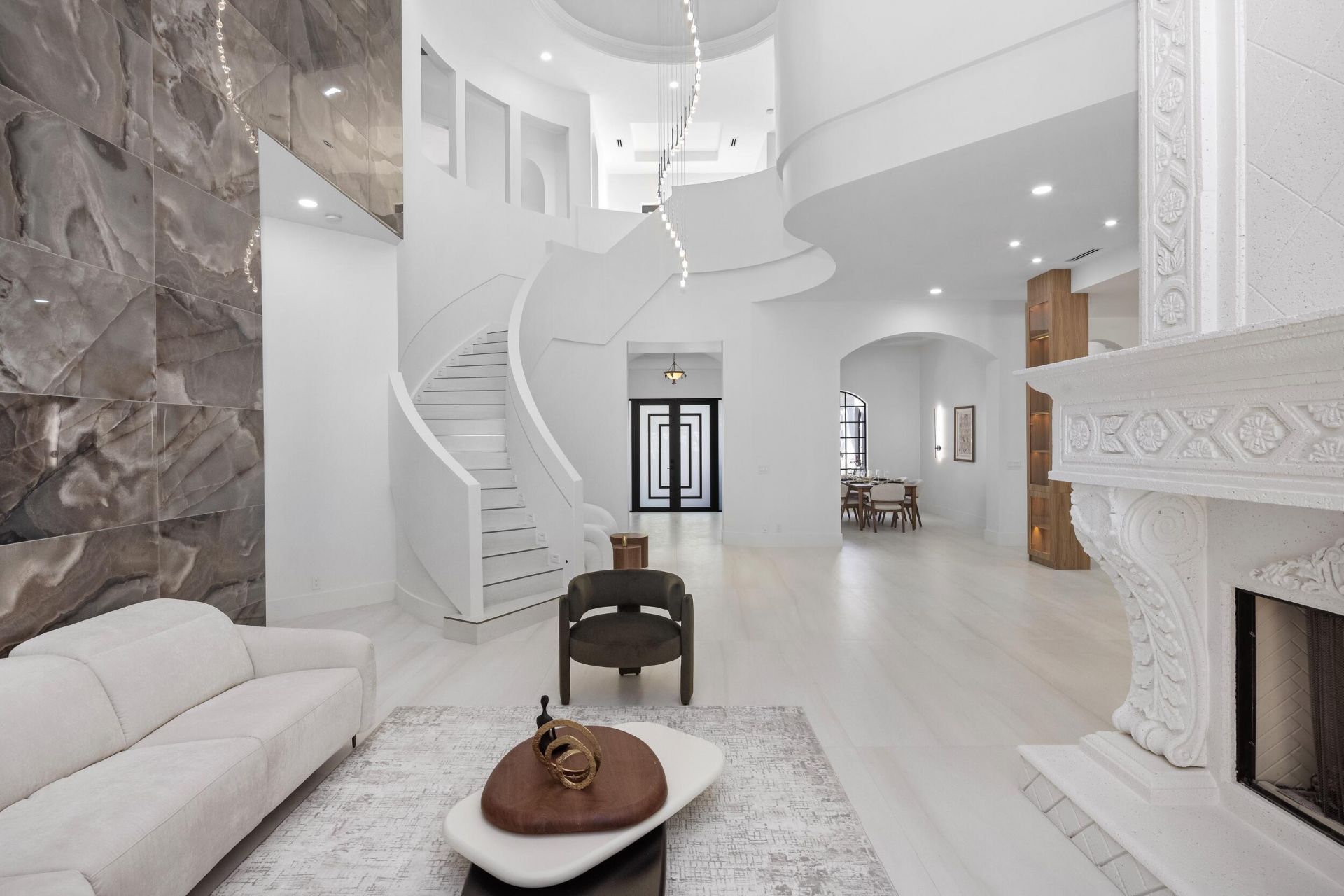 17606 Circle Pond Court, Boca Raton, FL 33496 Photo