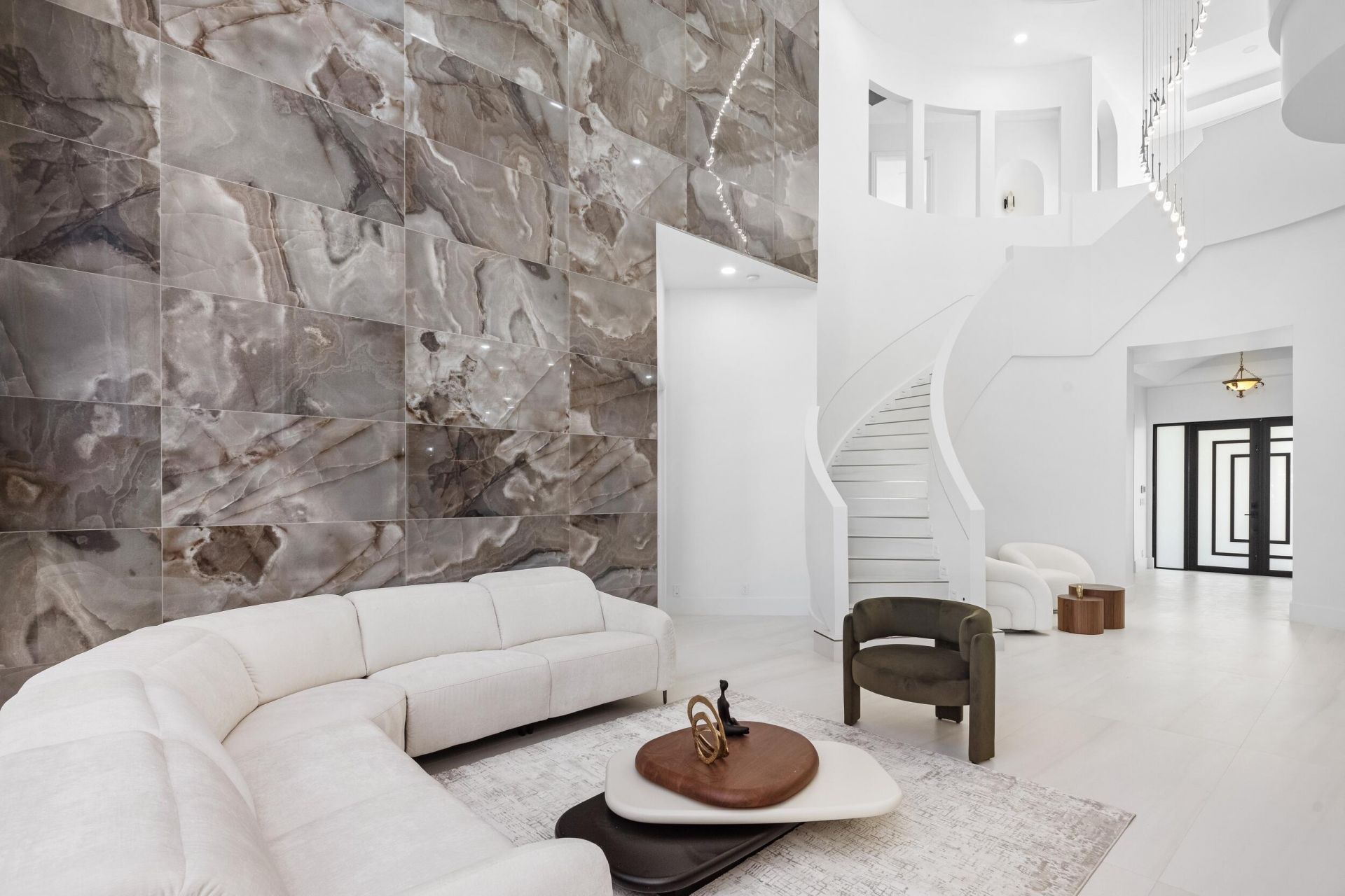 17606 Circle Pond Court, Boca Raton, FL 33496 Photo