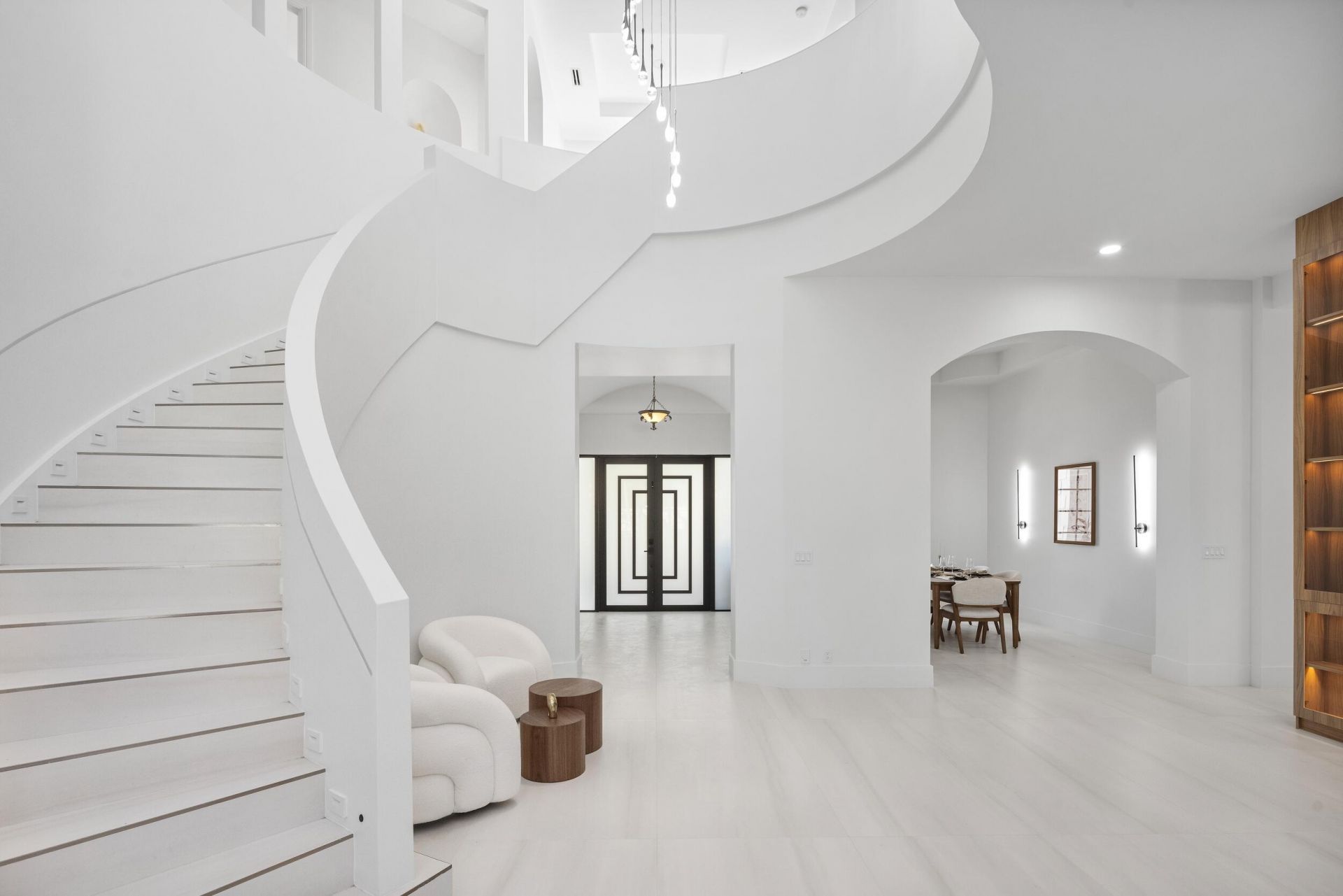 17606 Circle Pond Court, Boca Raton, FL 33496 Photo