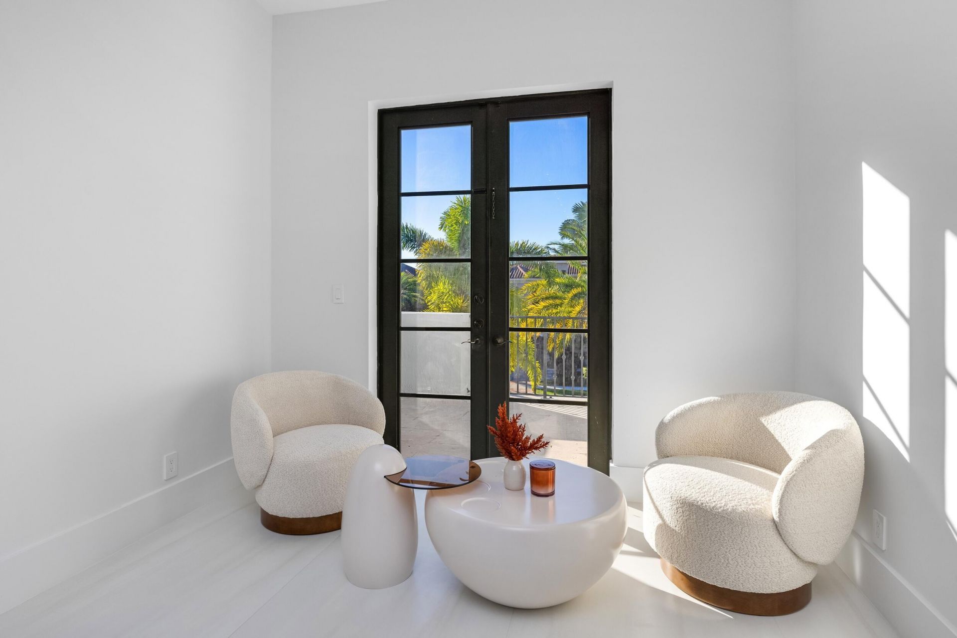 17606 Circle Pond Court, Boca Raton, FL 33496 Photo