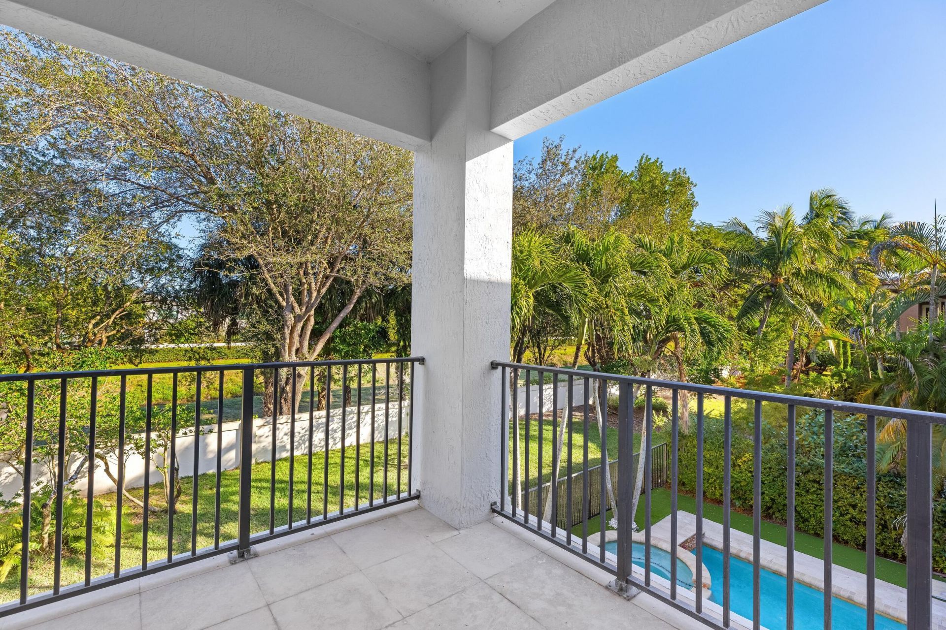 17606 Circle Pond Court, Boca Raton, FL 33496 Photo