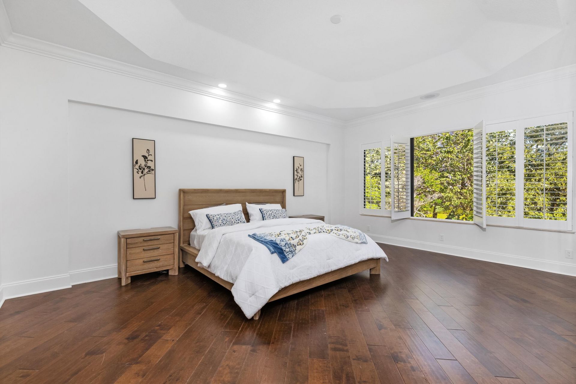 17606 Circle Pond Court, Boca Raton, FL 33496 Photo