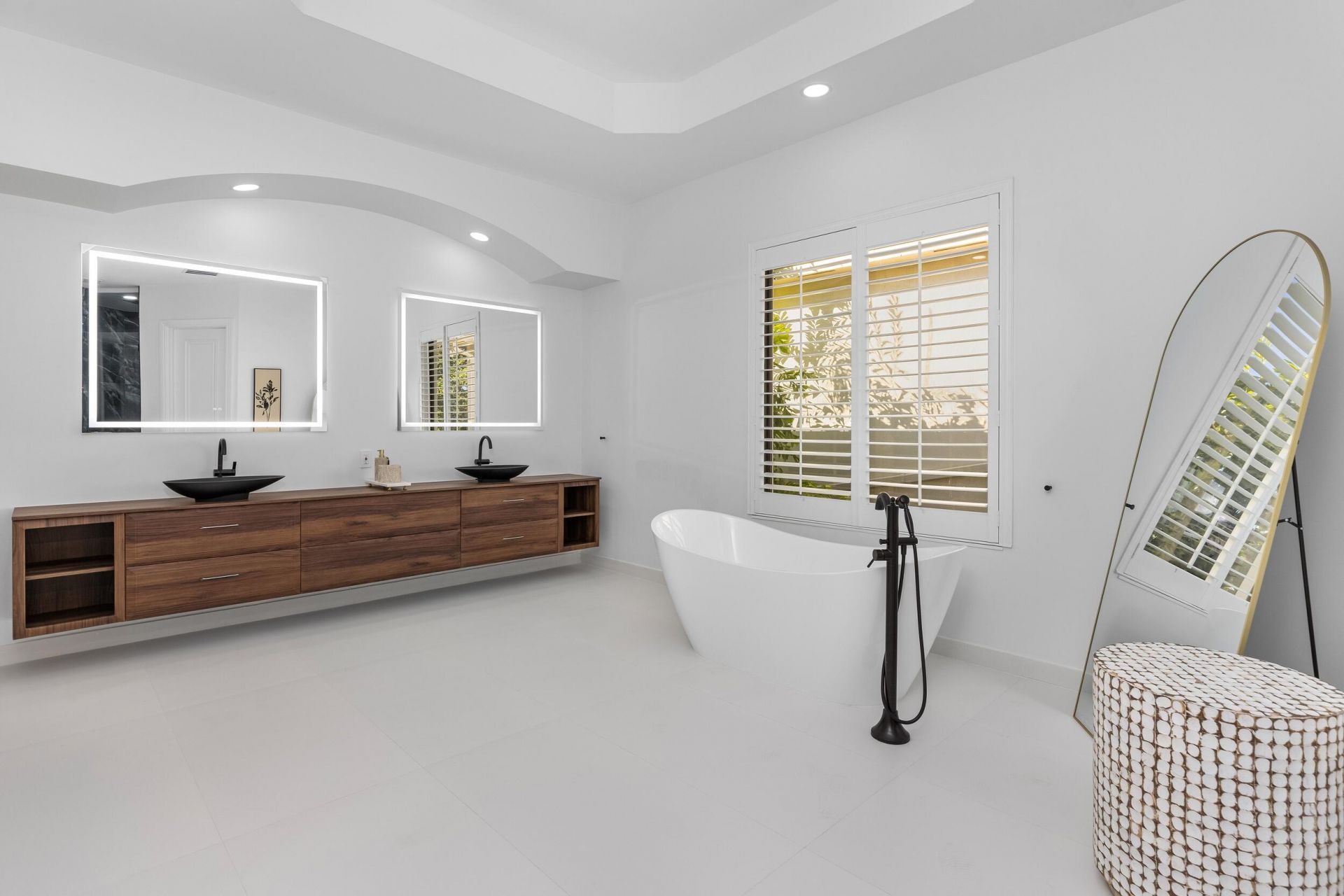 17606 Circle Pond Court, Boca Raton, FL 33496 Photo