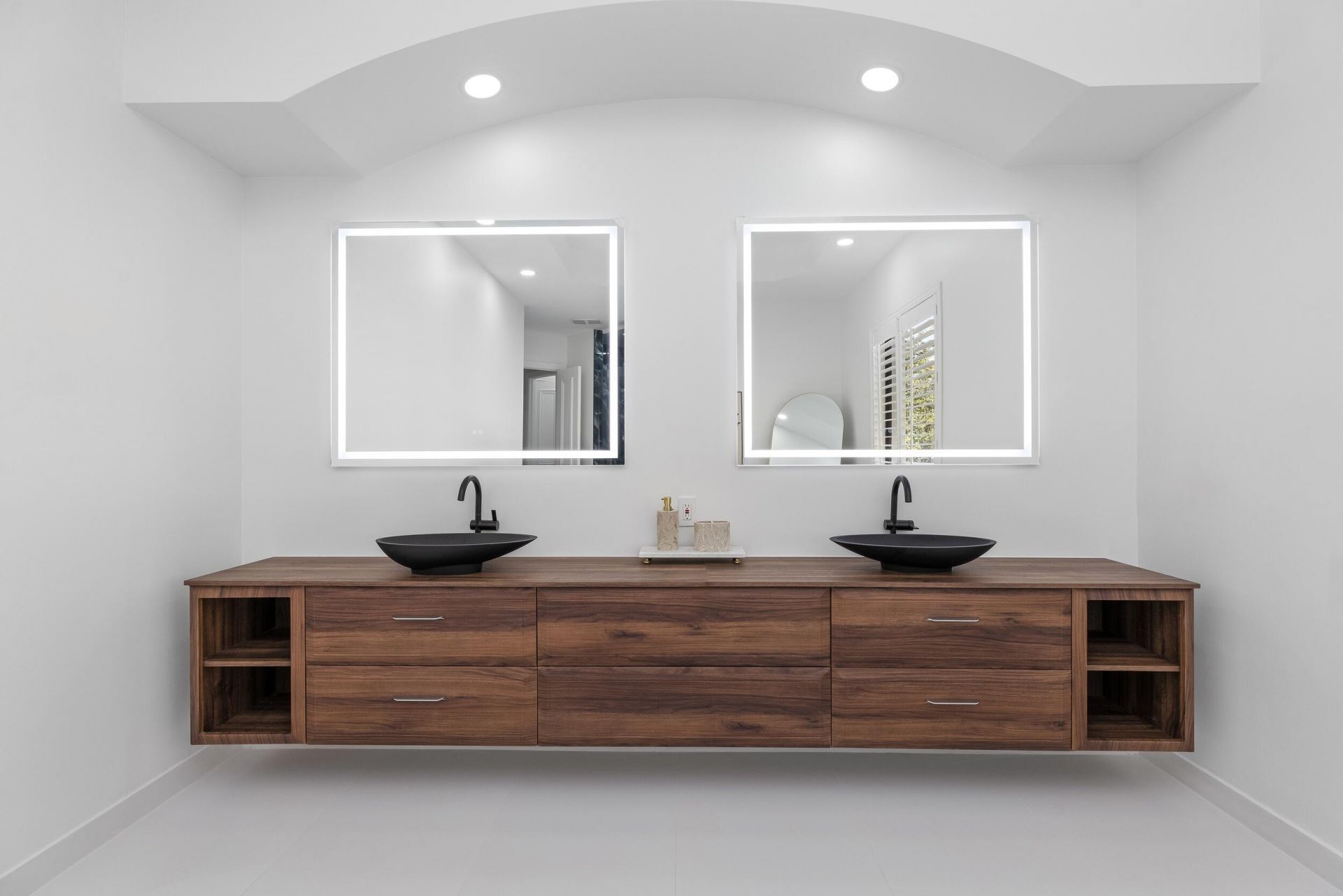 17606 Circle Pond Court, Boca Raton, FL 33496 Photo