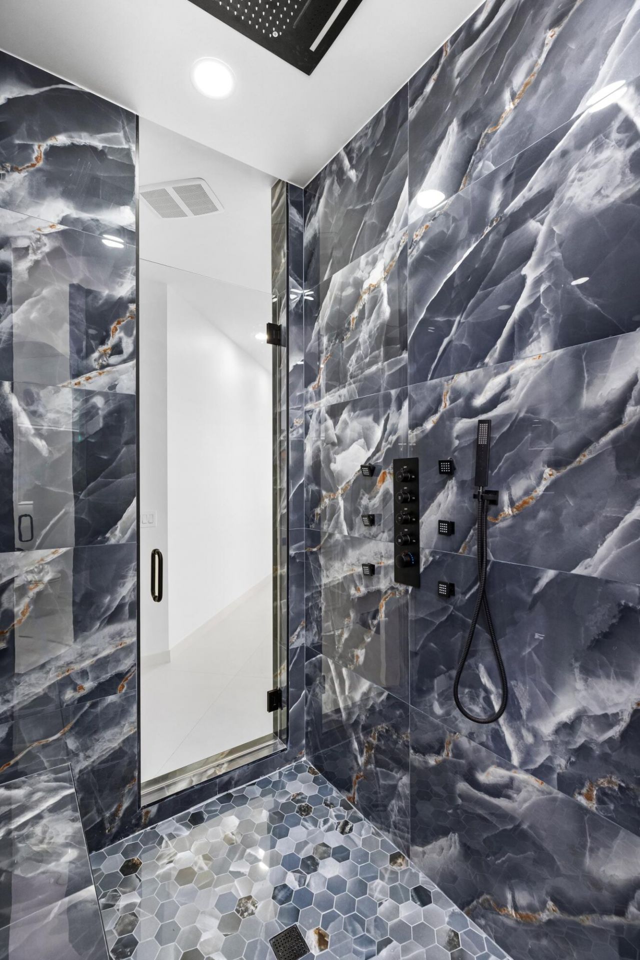 17606 Circle Pond Court, Boca Raton, FL 33496 Photo