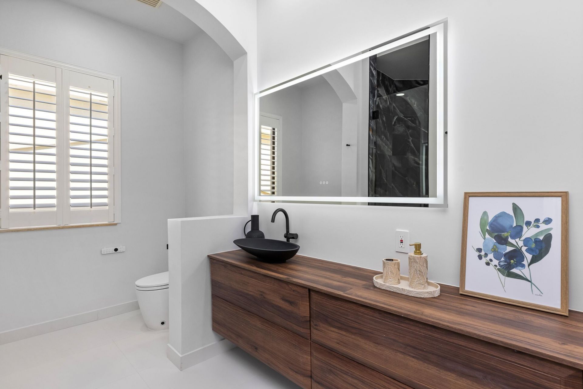 17606 Circle Pond Court, Boca Raton, FL 33496 Photo