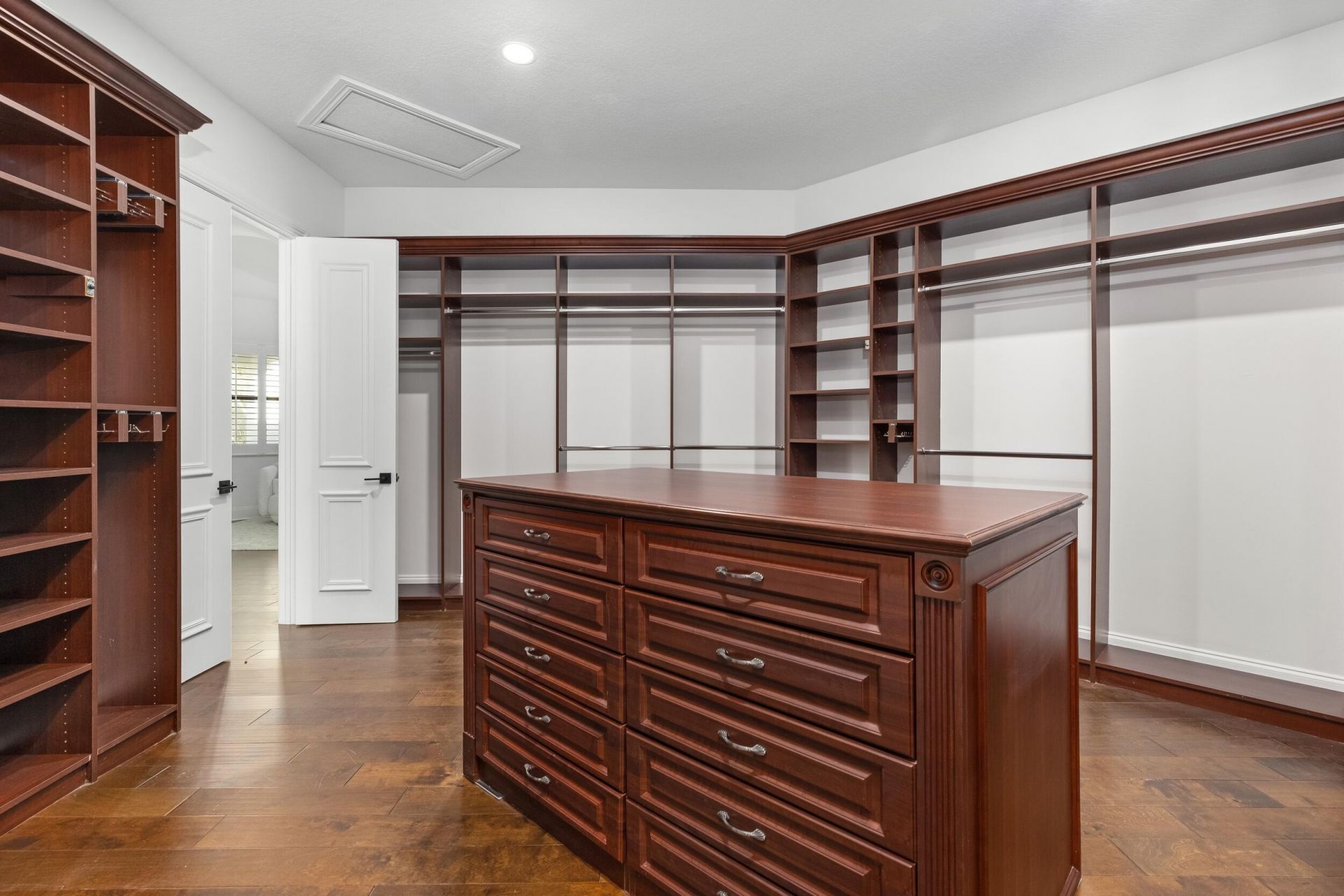 17606 Circle Pond Court, Boca Raton, FL 33496 Photo