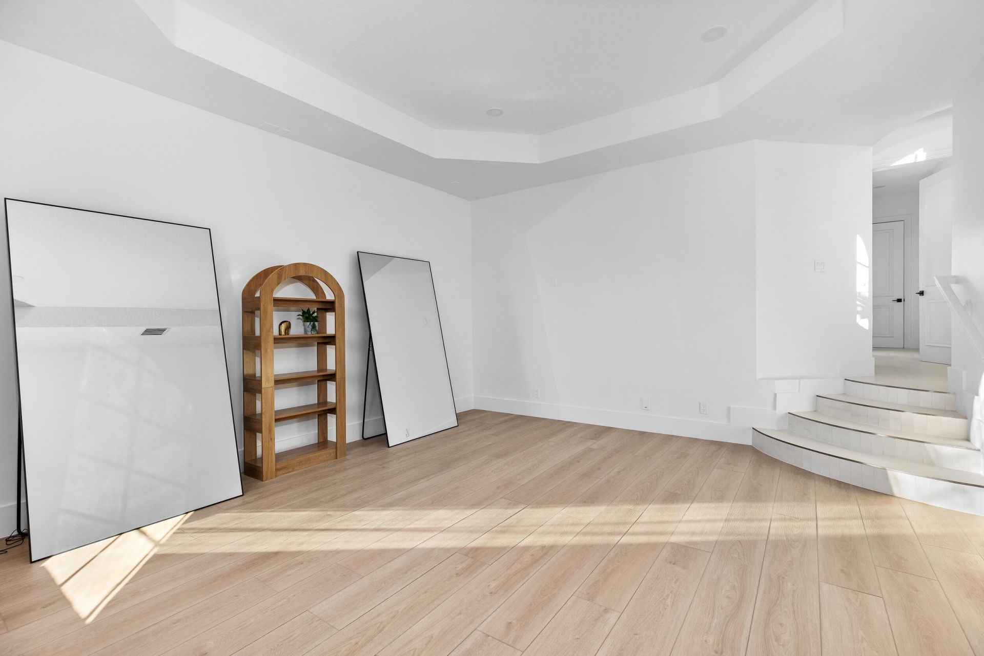 17606 Circle Pond Court, Boca Raton, FL 33496 Photo