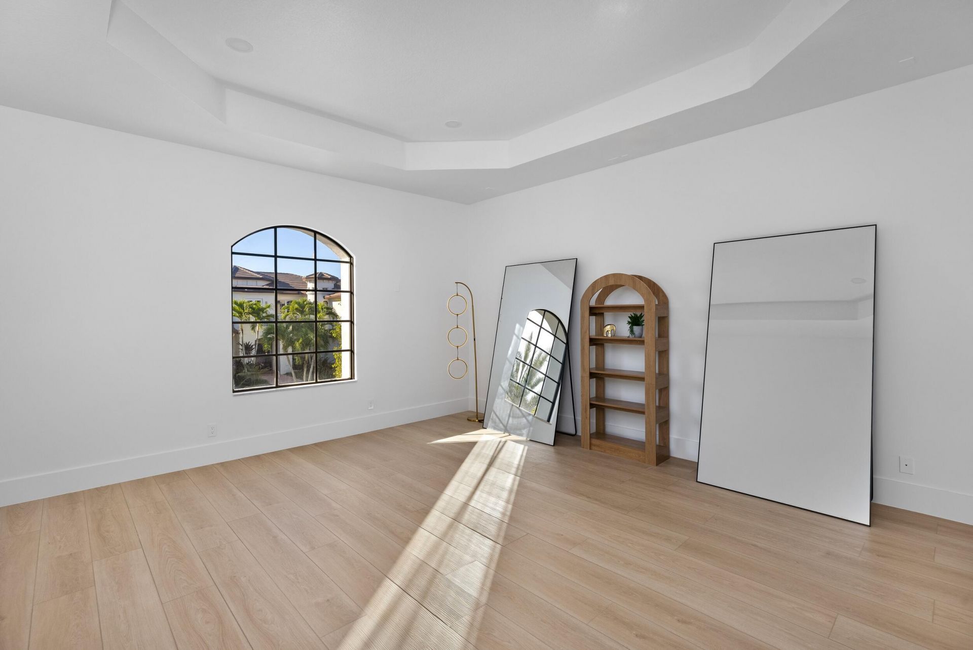 17606 Circle Pond Court, Boca Raton, FL 33496 Photo