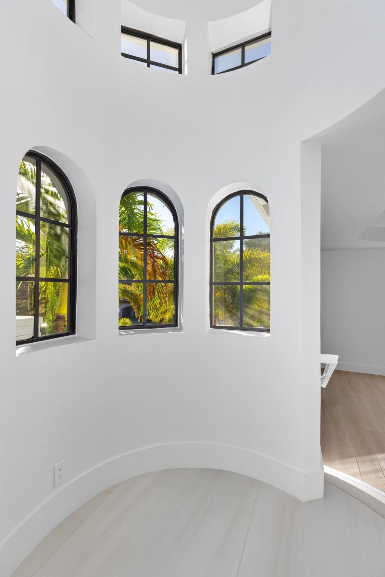 17606 Circle Pond Court, Boca Raton, FL 33496 Photo