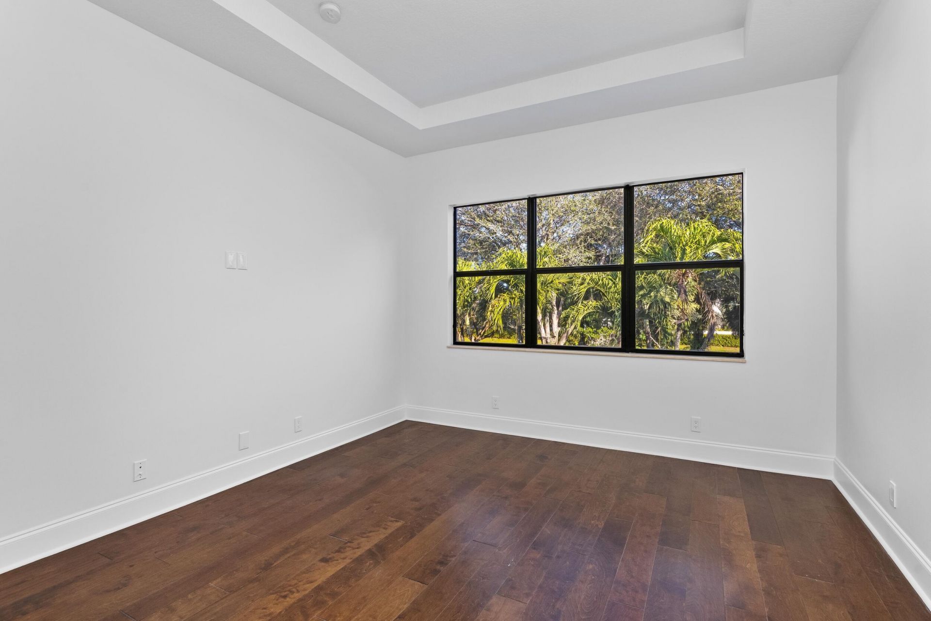 17606 Circle Pond Court, Boca Raton, FL 33496 Photo