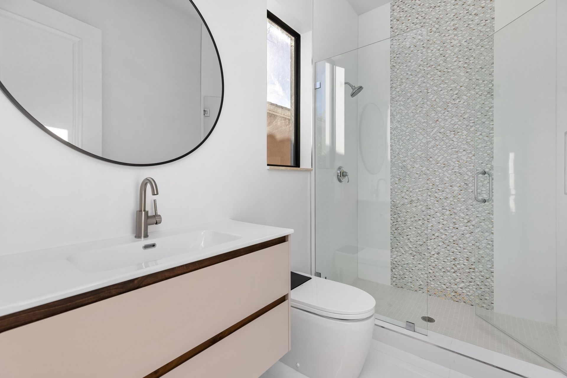 17606 Circle Pond Court, Boca Raton, FL 33496 Photo