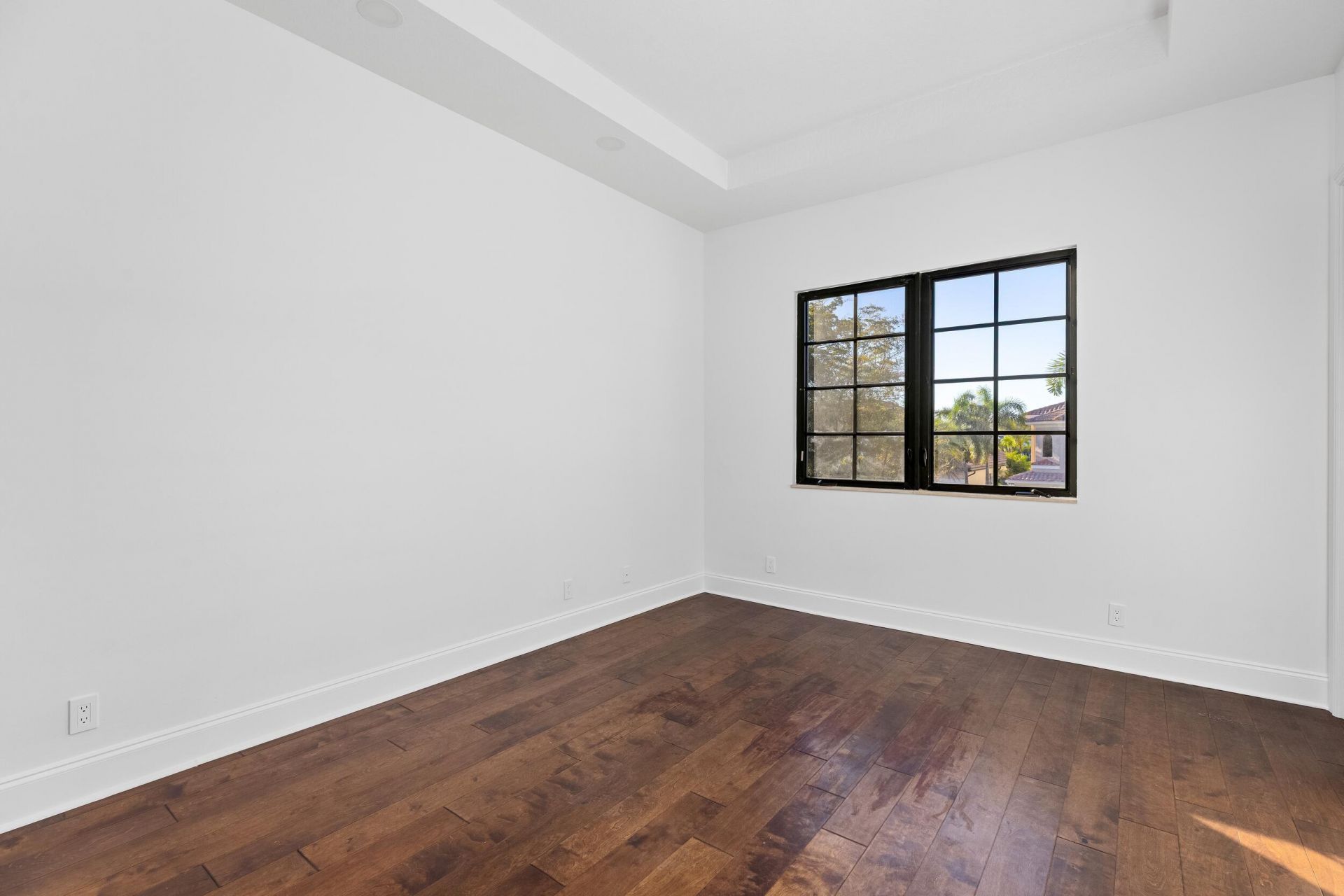 17606 Circle Pond Court, Boca Raton, FL 33496 Photo