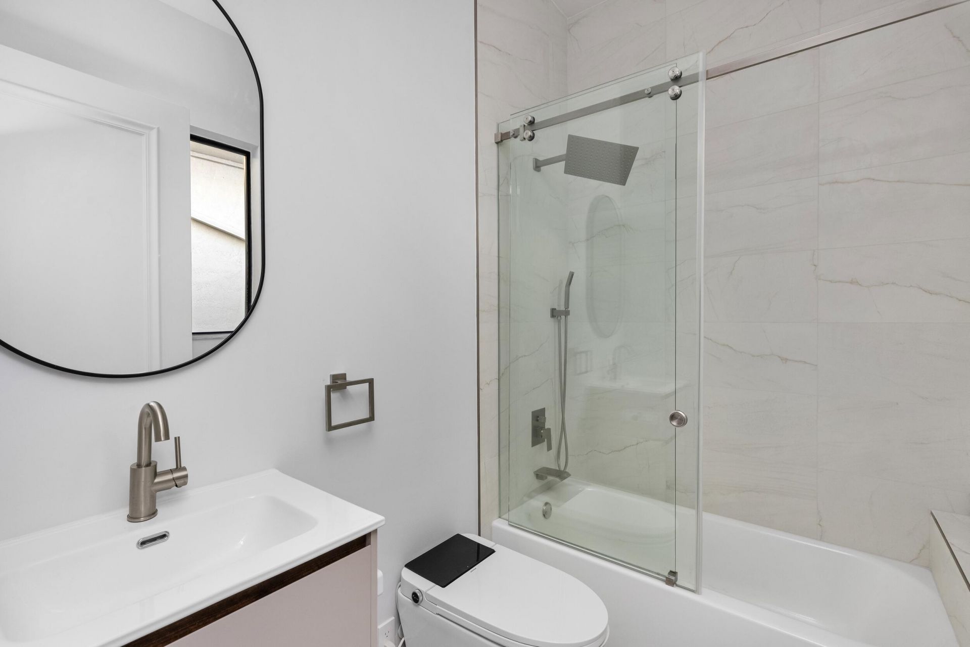 17606 Circle Pond Court, Boca Raton, FL 33496 Photo